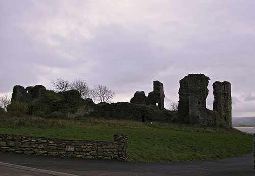 Greencastle